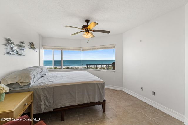 3031 S Atlantic Avenue 202, Cocoa Beach, FL 32931