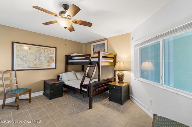 3031 S Atlantic Avenue 202, Cocoa Beach, FL 32931