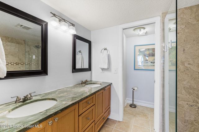 3031 S Atlantic Avenue 202, Cocoa Beach, FL 32931