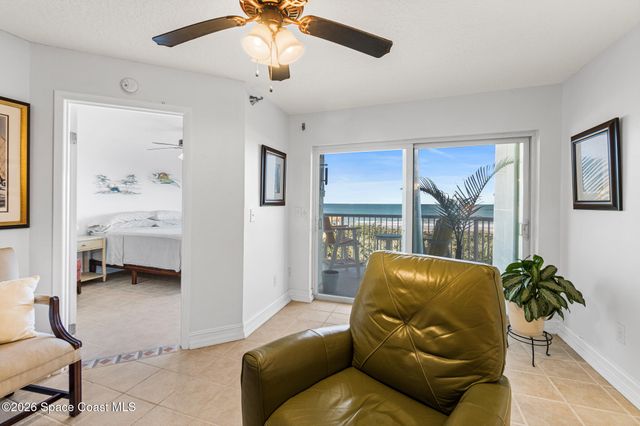 3031 S Atlantic Avenue 202, Cocoa Beach, FL 32931