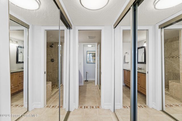 3031 S Atlantic Avenue 202, Cocoa Beach, FL 32931