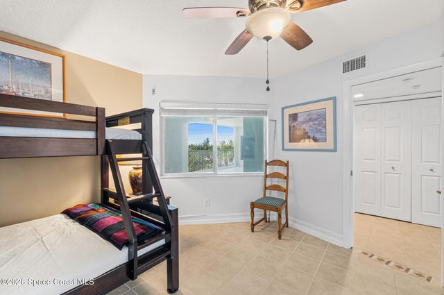 3031 S Atlantic Avenue 202, Cocoa Beach, FL 32931