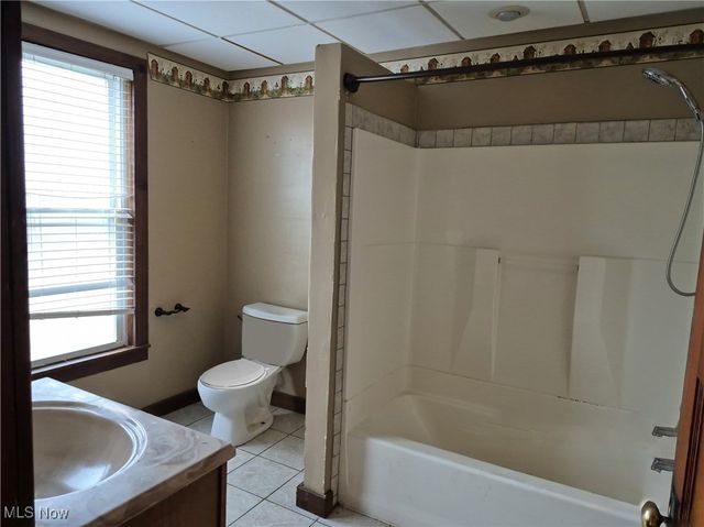 138 Steubenville Street, Bloomingdale, OH 43910