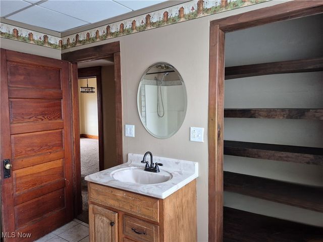 138 Steubenville Street, Bloomingdale, OH 43910