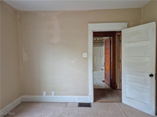 138 Steubenville Street, Bloomingdale, OH 43910