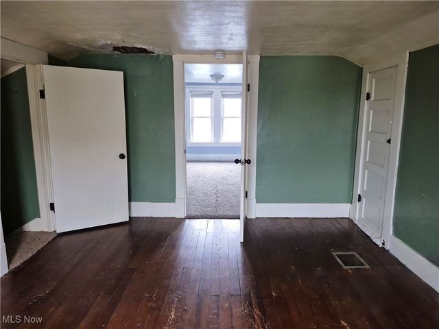 138 Steubenville Street, Bloomingdale, OH 43910