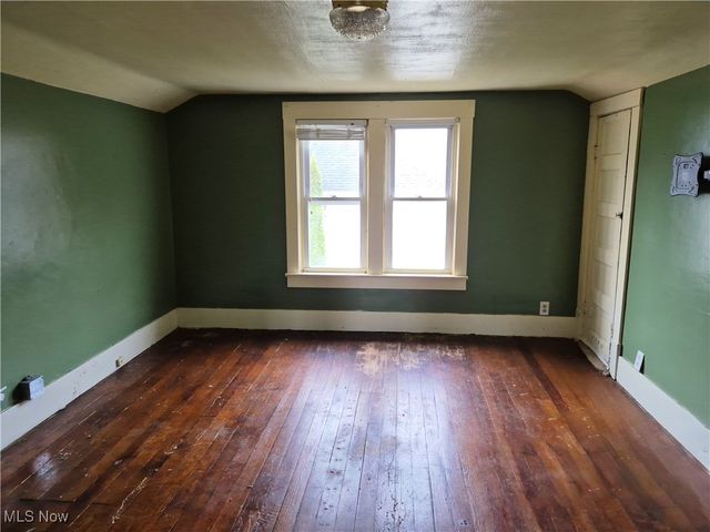 138 Steubenville Street, Bloomingdale, OH 43910