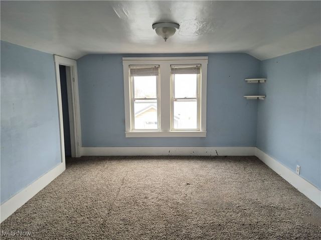 138 Steubenville Street, Bloomingdale, OH 43910