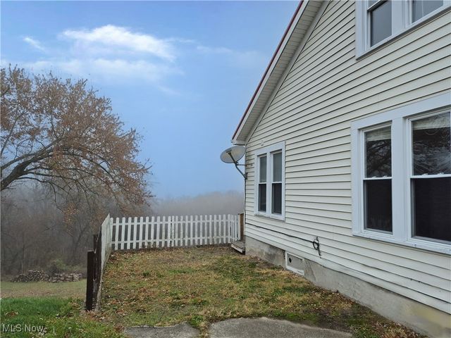 138 Steubenville Street, Bloomingdale, OH 43910