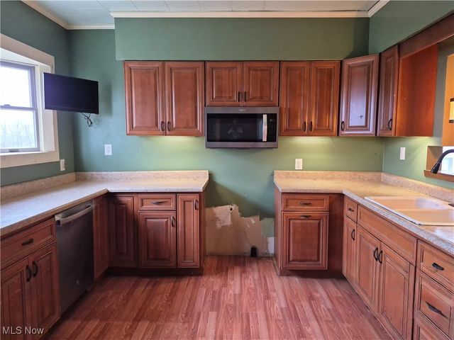 138 Steubenville Street, Bloomingdale, OH 43910