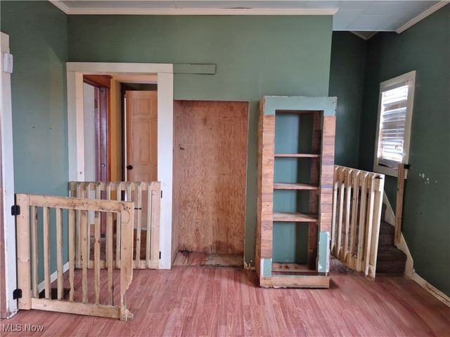 138 Steubenville Street, Bloomingdale, OH 43910