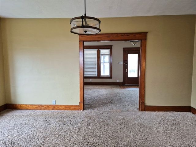 138 Steubenville Street, Bloomingdale, OH 43910