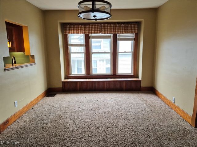 138 Steubenville Street, Bloomingdale, OH 43910