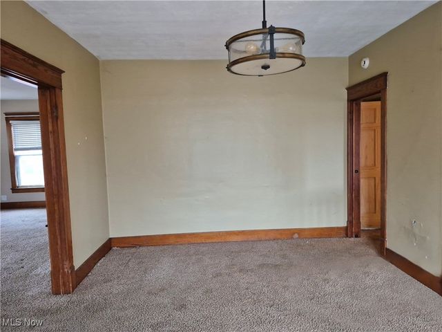 138 Steubenville Street, Bloomingdale, OH 43910