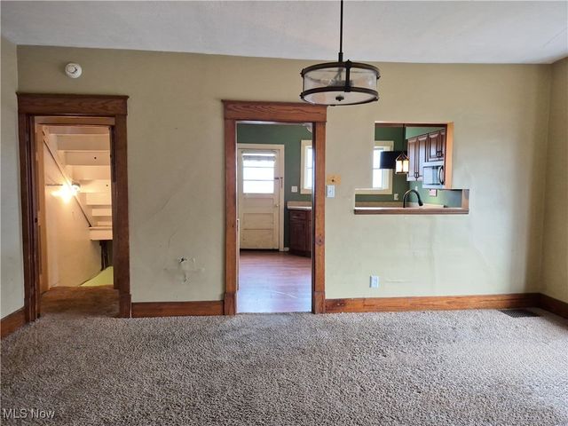 138 Steubenville Street, Bloomingdale, OH 43910