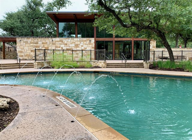 11000 Leland Rich CT, Austin, TX 78717