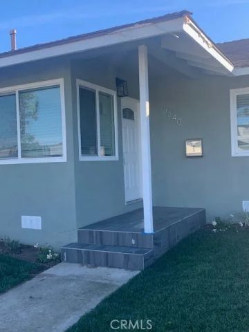 5340 S J, Oxnard, CA 93033
