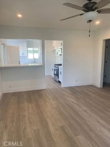 5340 S J, Oxnard, CA 93033