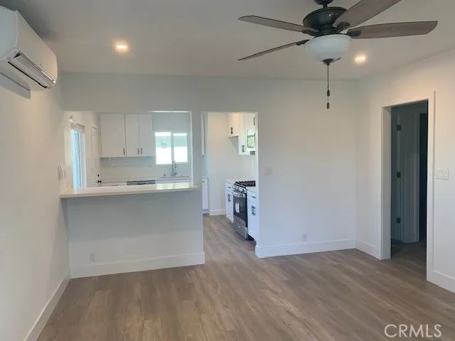 5340 S J, Oxnard, CA 93033