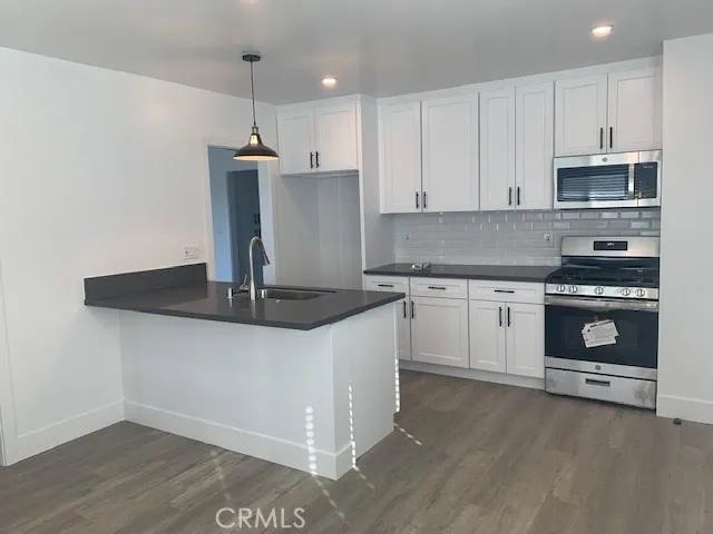 5340 S J, Oxnard, CA 93033