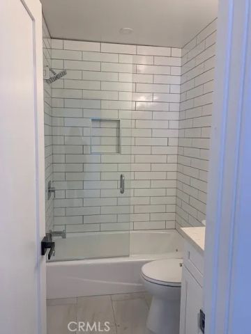5340 S J, Oxnard, CA 93033
