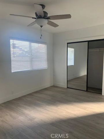 5340 S J, Oxnard, CA 93033