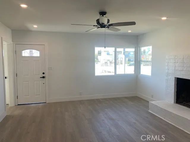 5340 S J, Oxnard, CA 93033