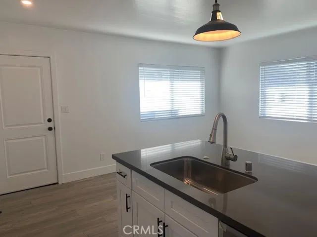 5340 S J, Oxnard, CA 93033
