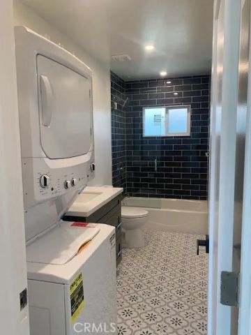 5340 S J, Oxnard, CA 93033