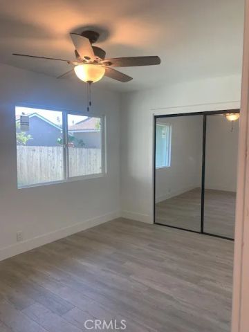 5340 S J, Oxnard, CA 93033