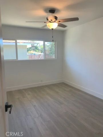 5340 S J, Oxnard, CA 93033