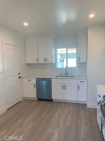 5340 S J, Oxnard, CA 93033