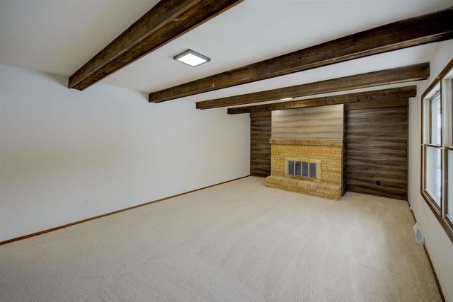 760 KENSINGTON ROAD, Neenah, WI 54956