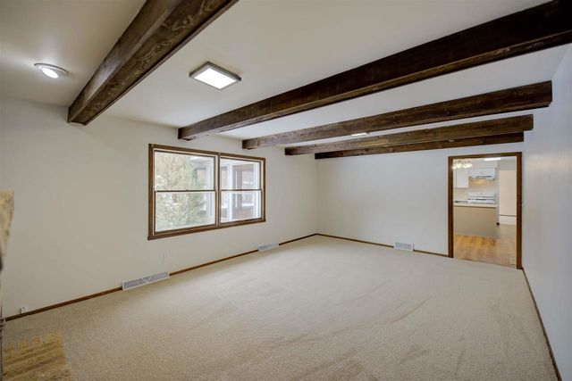 760 KENSINGTON ROAD, Neenah, WI 54956