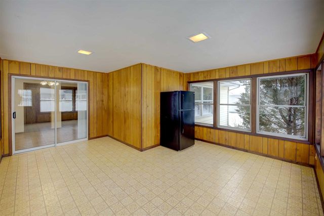 760 KENSINGTON ROAD, Neenah, WI 54956