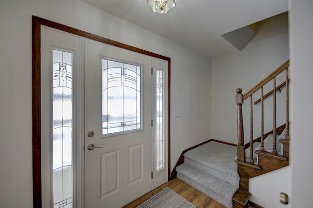 760 KENSINGTON ROAD, Neenah, WI 54956