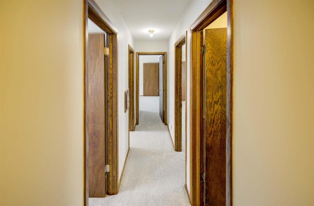 760 KENSINGTON ROAD, Neenah, WI 54956