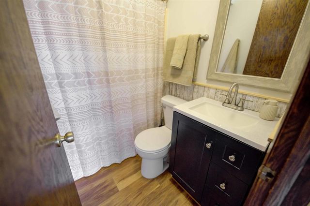 760 KENSINGTON ROAD, Neenah, WI 54956