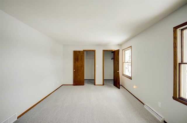 760 KENSINGTON ROAD, Neenah, WI 54956