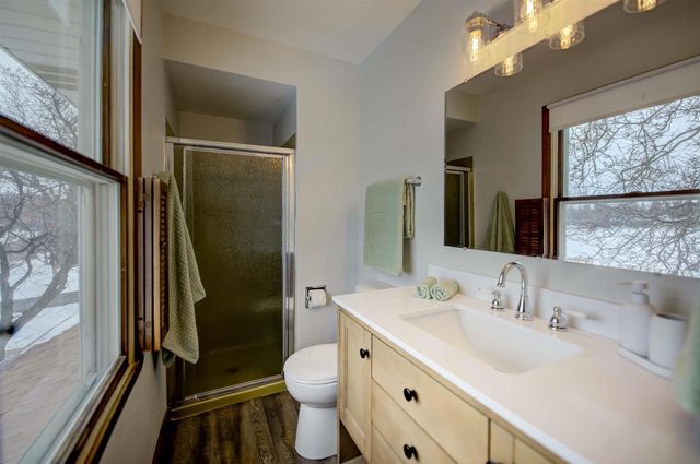 760 KENSINGTON ROAD, Neenah, WI 54956