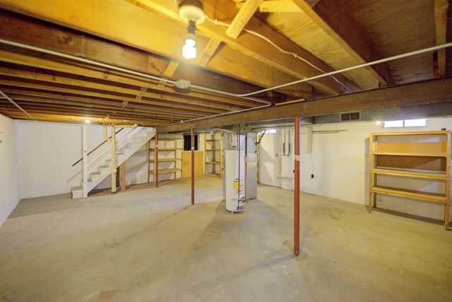 760 KENSINGTON ROAD, Neenah, WI 54956