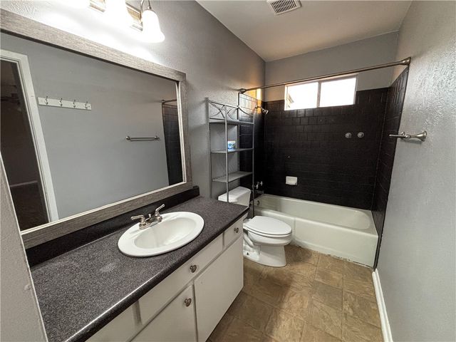 6207 Hidden cove, Corpus Christi, TX 78412