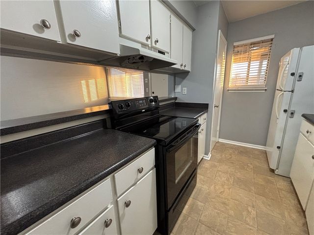 6207 Hidden cove, Corpus Christi, TX 78412