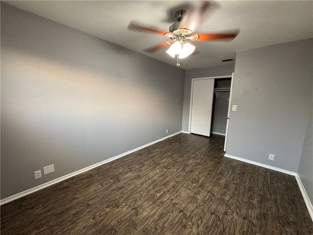 6207 Hidden cove, Corpus Christi, TX 78412
