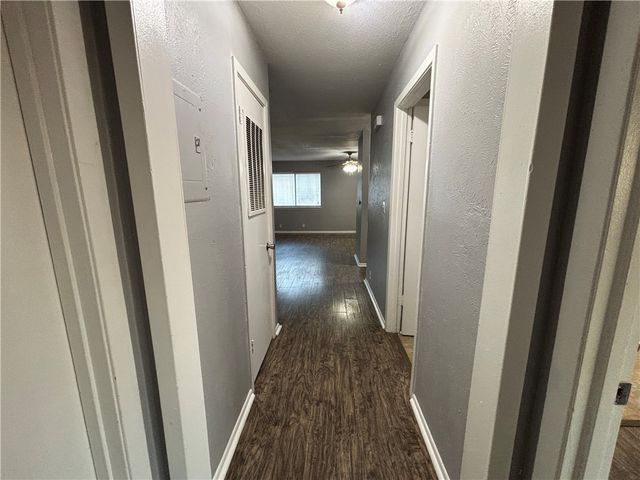 6207 Hidden cove, Corpus Christi, TX 78412