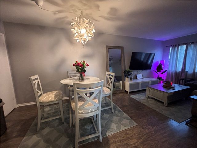 6207 Hidden cove, Corpus Christi, TX 78412