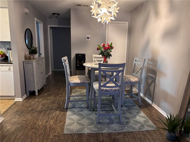 6207 Hidden cove, Corpus Christi, TX 78412