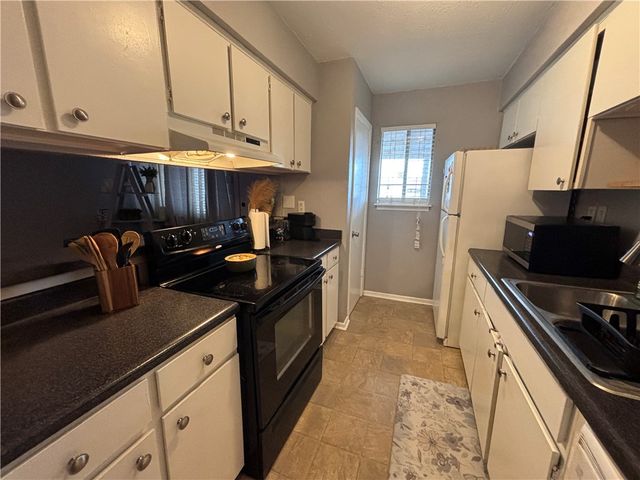 6207 Hidden cove, Corpus Christi, TX 78412