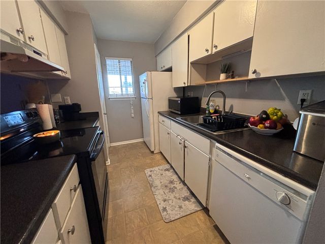 6207 Hidden cove, Corpus Christi, TX 78412