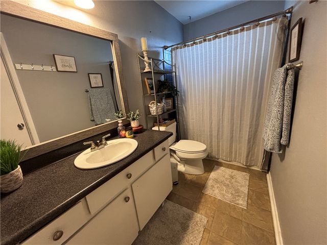 6207 Hidden cove, Corpus Christi, TX 78412